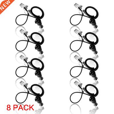 Photography Barop Background Side s Photo Studio Vedio,8