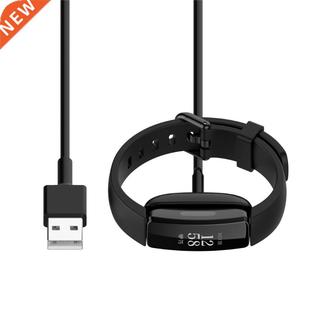 Wristwatch Charger for Fitbit-Ace3/Inspire2 Band Bracelet Ch