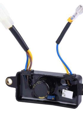 220UF Thermoelectric Generator Automatic Voltage Regulator R