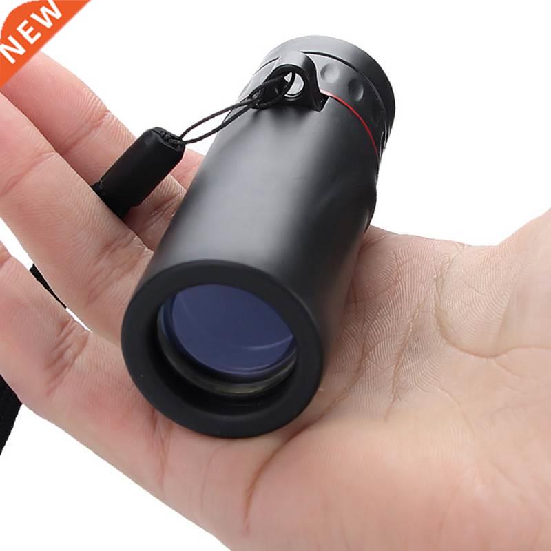 Mini Pocket Monocular Scope Zoom Telescope Handy Optics Scop 餐饮具 一次性餐垫 原图主图