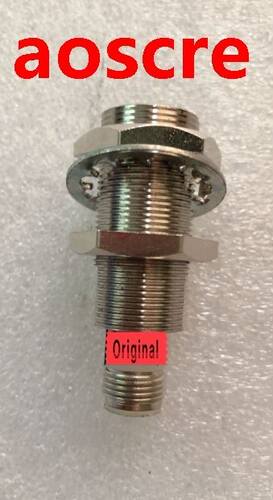 E2G-M18KS07-M1-D1 E2G-M18KS07-M1-D2 Switch Sensor New High