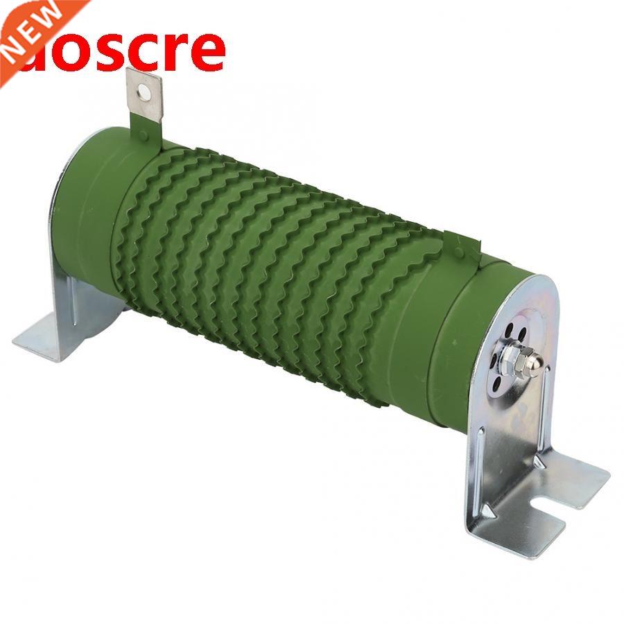 MPPT Wind Solar Hybrid Char Controller Dump Load For Above