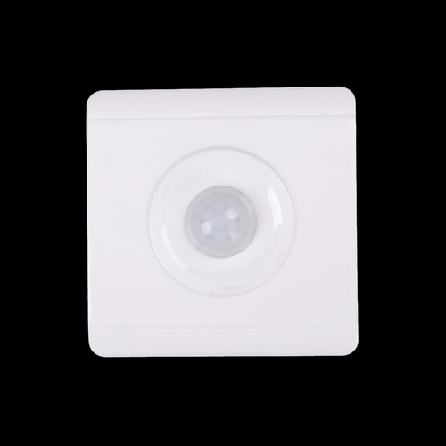 Senser Infrarood IR Switch Module Body Motion Sensor Auto On