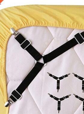 Sangles de fixation fixation ceinture antidérapante r