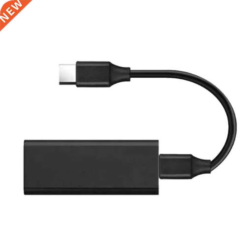 Laptop Power Plug Adapter Cable Tablet Connector Charge Inte