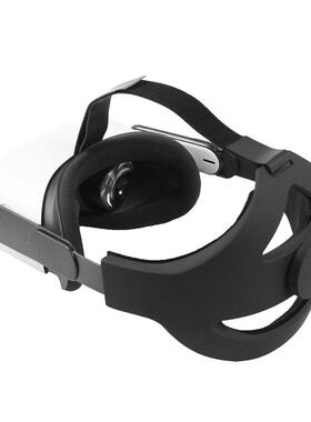 Head Strap For Oculus Quest 2 Adjustale Strap Adjustale V