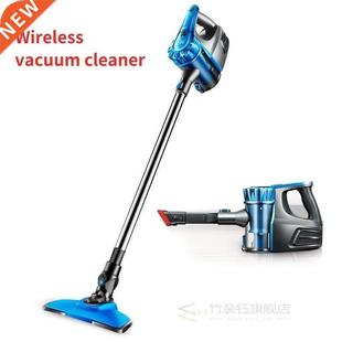 cordless handheld home vacuum cleaner wireless aspirator
