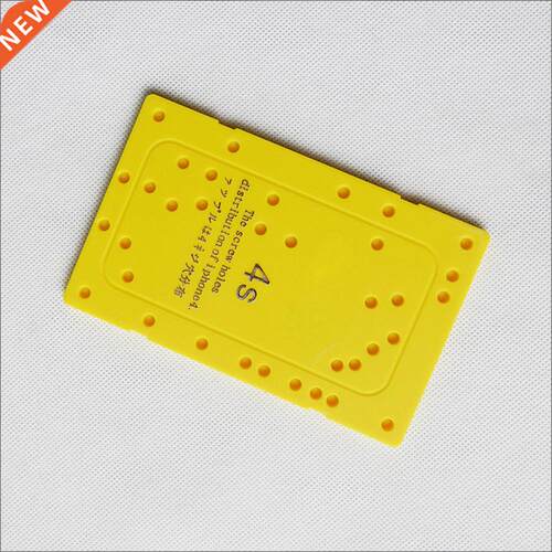 Screw Try Holder Plte Distribution Memory Bord Repfor IPh