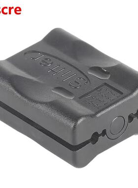 Cable Jacket Sltter Loose Tube Fber Optcal Optc Cable Bu