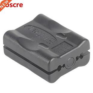 Cable Jacket Sltter Loose Tube Fber Optcal Optc Cable Bu