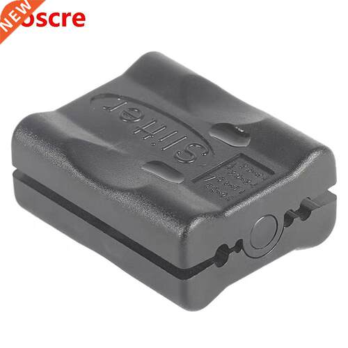 Cable Jacket Sltter Loose Tube Fber Optcal Optc Cable Bu