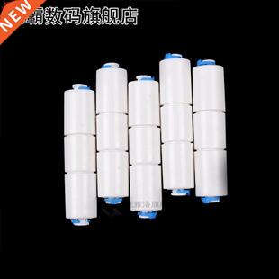 00CC Parts With 1500CC Restrictor Flow Filter Water