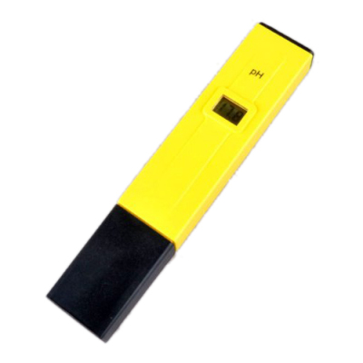 PH-009 IA Pen Type PH Meter Digital Tester Hydro New