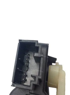 1K1907511C 1KD907511C VW EOS Golf GTI Jetta MK5 MK6 Touran