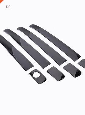 FUNDUOO for Toyota Prius 30 XW30 ZVW30 ZVW35 2010 2011 2