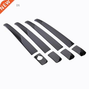 FUNDUOO for Toyota Prius 30 XW30 ZVW30 ZVW35 2010 2011 2