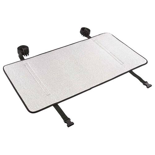 All Season Universal Mesh Air Conditioner Cover AC Cover for