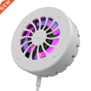 Wireless Charger Stand Fast Charging Dock Station15w 9-Blade