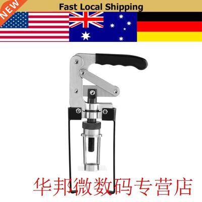 Overhead Valve Sprng Compressor Removal Tool For OHV OHC CH