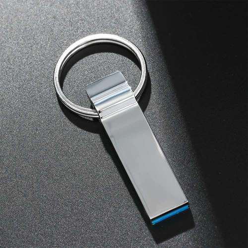 Durable 2TB USB 3.0 Flash Drive Memory Pen Stick High Speed