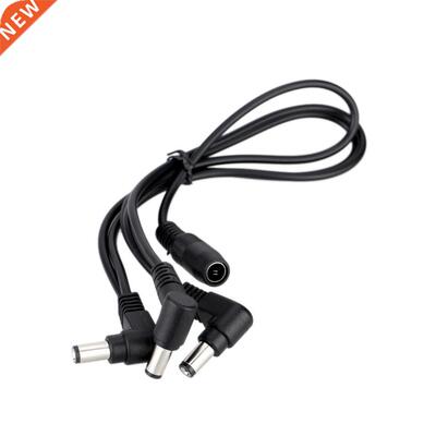 Durble Cline 3 Wys Disy Chin Multi-interfce 1 to 3 Cb