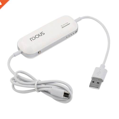 SNOCU Multifunctional OTG Data Cable Line Fast Charging 128G