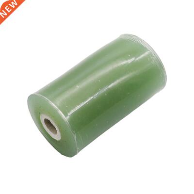 100mm x 70m Grafted Membrane Adsorption Film Tools Grafted M