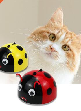 Cat Dog Automatic Intelligent Toy Walk Interactive Toys For