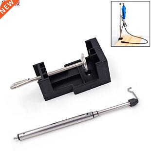 Support Dremel Support suspendu accessoires électriqu