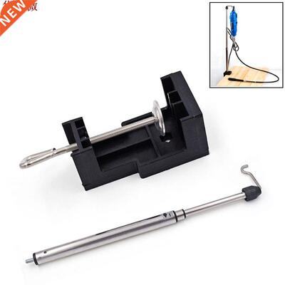 Support Dremel Support suspendu accessoires électriqu