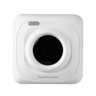 Mini Bluetooth POS Thermal Picture Photo Printer for Android