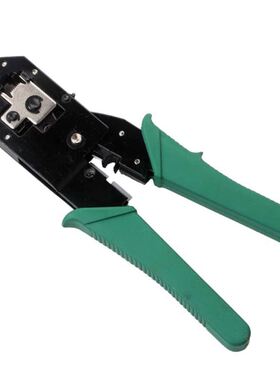 Wire Stripper Decrustation Pliers for Cutting Optical Cable