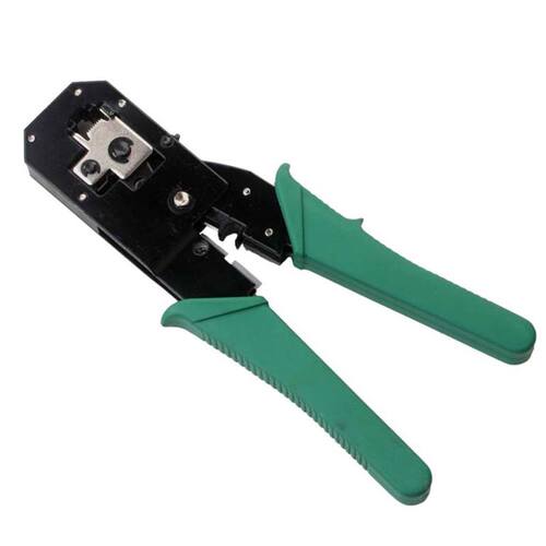 Wire Stripper Decrustation Pliers for Cutting Optical Cable