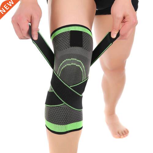 Drop Ship From USA Pressurized Fitness Running Cycling Banda