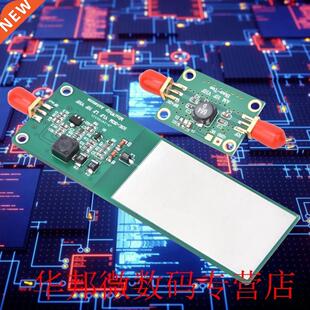 Shortwave Active Antenna Mini-Whip Mf/Hf/Vhf Radio Receiver