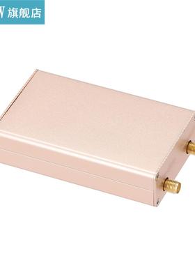 SDR RTL282U R820T2 Low Noise Radio Amplifier HF Reception F