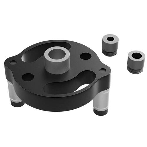 Drilling Locator Woodworking Punching Tools Woodworking Punc