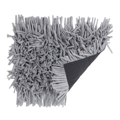 Pet Dog Snuffle Mat Nose Smell Training Blanket Sniffing Pad