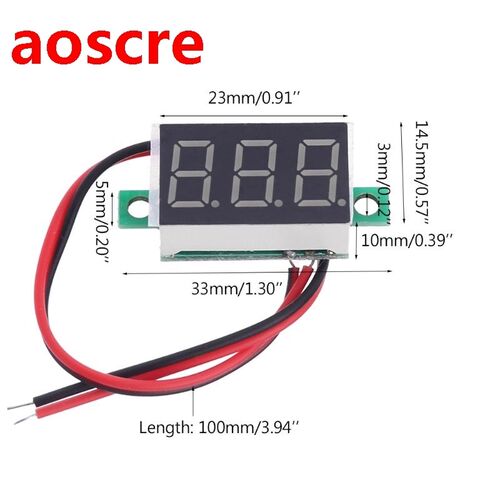 0.36