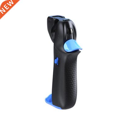 Moble Game Controller Gamng Trggers Senstve Controller