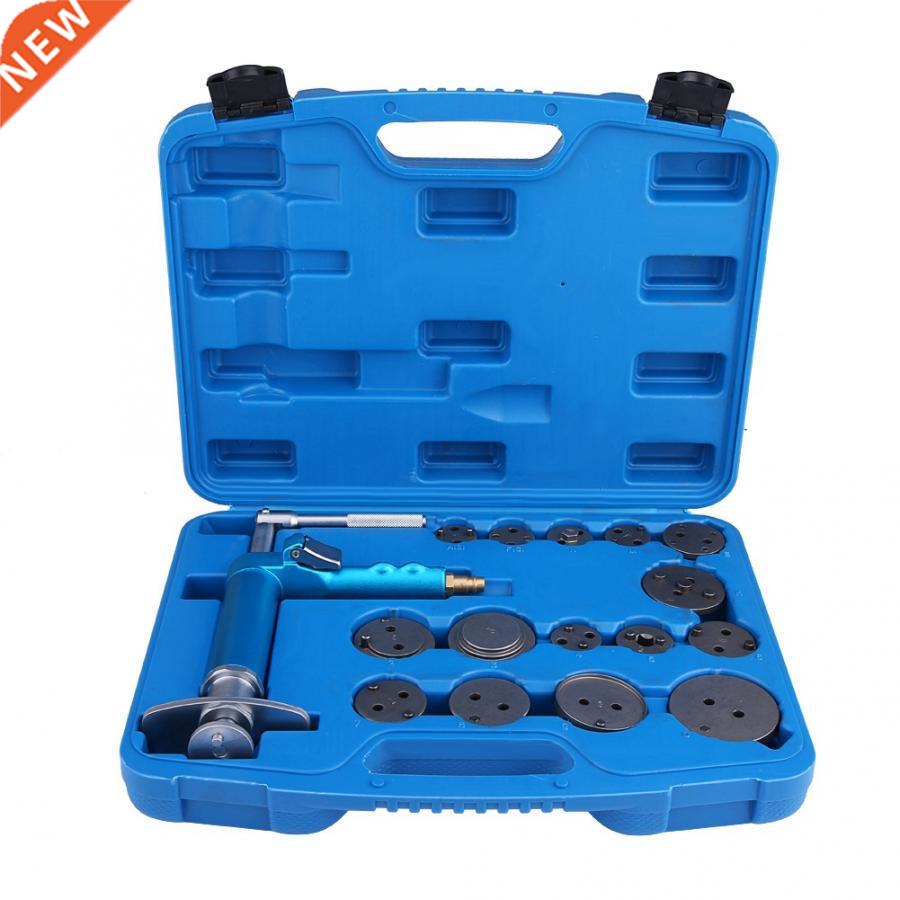 16 Pcs Universal High Quality Air Brake Piston Reset Wind Ba