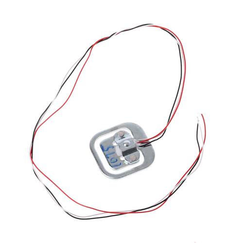 4pcs 50kg Human Scale Lo Cells & HX711  Module Kit Resis