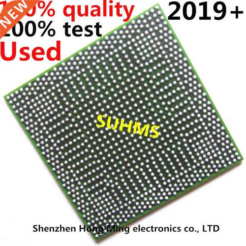 DC:2019+ 100% test very good product 216 0774211 216 077421