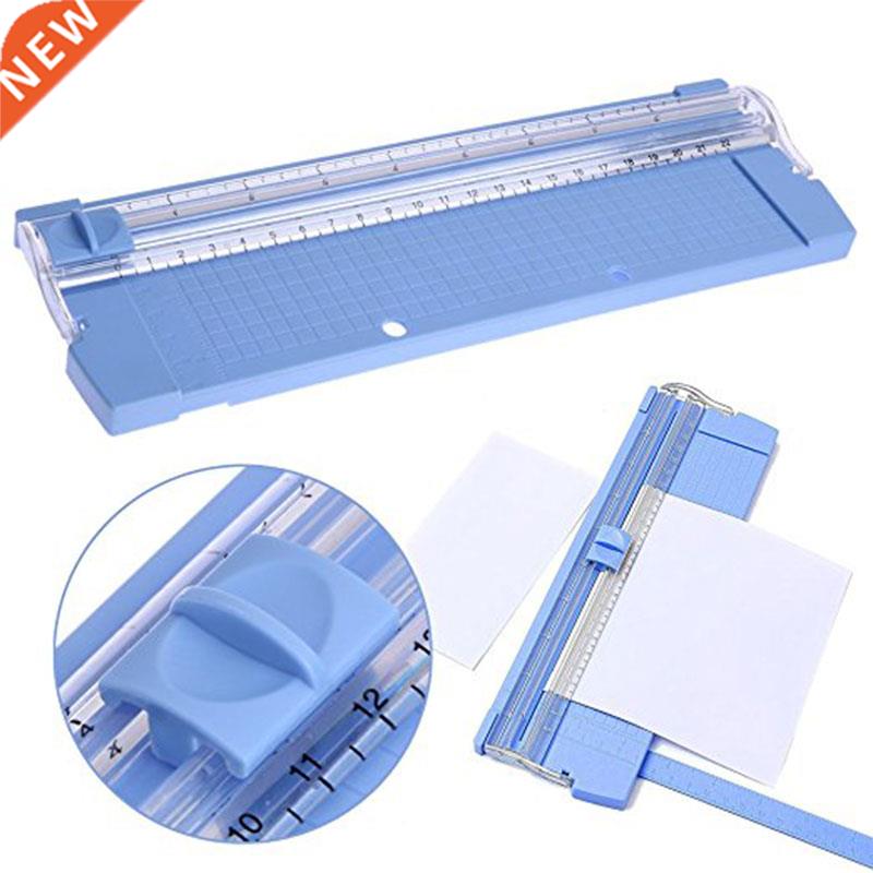 A4/A5 Portable Paper Trimmer Scrapbooking Machine Precision