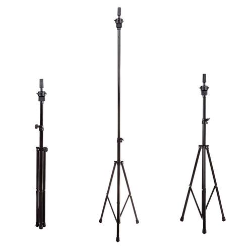 Wig Head Stand Holder Mannequin for Hairdressing Training