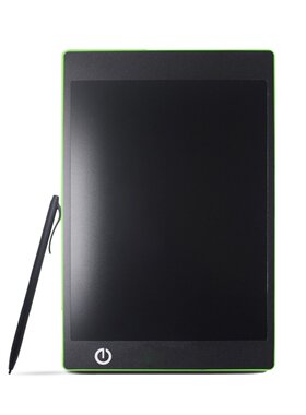 9.7-Inch Electric LCD Screen Writing Pad Digital Drawing Pad