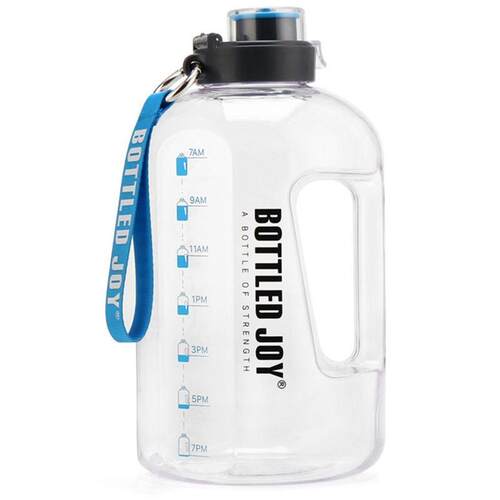 Drinking Bottle Lager Capacity Suitable for Carbonated Drink