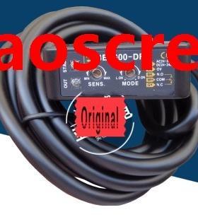 BEN300-DFR AC/DC Diffuse Reflective Photoelectric Switch Sen