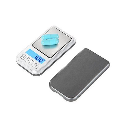 Super mini LCD Electronic Digital Pocket Scale 0.01g Accurac