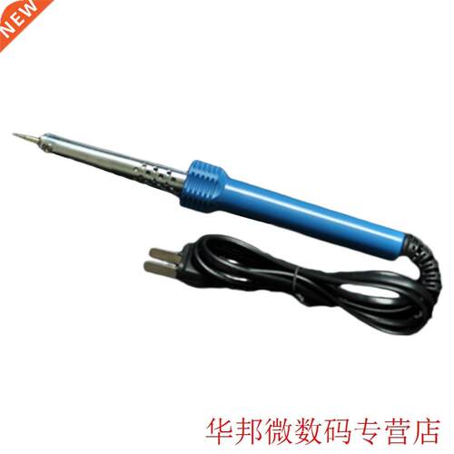 Electric Soldering Iron Welding Tool 1pc US Plug AC 220V-240
